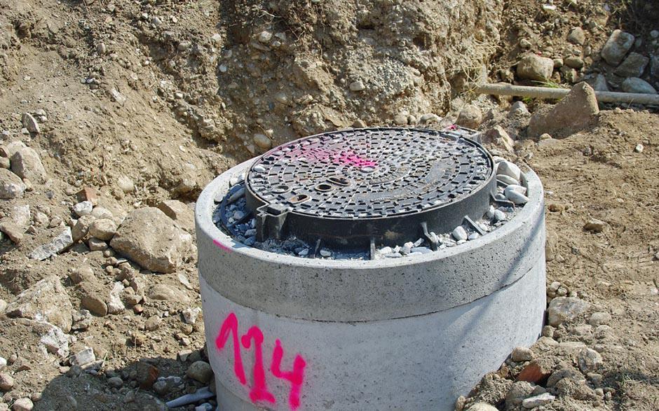 nettoyage de canalisation Carrières-sur-Seine